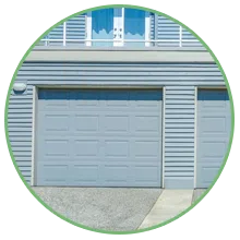 San Diego Garage Door And Opener, San Diego, CA 858-314-3607 San Diego Garage Door And Opener, San Diego, CA 858-314-3607 - Custom-about-us