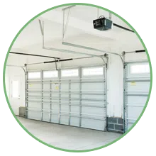 San Diego Garage Door And Opener, San Diego, CA 858-314-3607 San Diego Garage Door And Opener, San Diego, CA 858-314-3607 - Opener-about-us