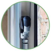 San Diego Garage Door And Opener, San Diego, CA 858-314-3607 San Diego Garage Door And Opener, San Diego, CA 858-314-3607 - Springs-about-us