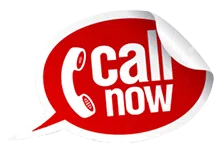 San Diego Garage Door And Opener San Diego, CA 858-314-3607 San Diego Garage Door And Opener San Diego, CA 858-314-3607 - call-now-icon