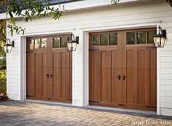 San Diego Garage Door And Opener San Diego, CA 858-314-3607 San Diego Garage Door And Opener San Diego, CA 858-314-3607