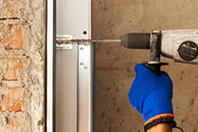 San Diego Garage Door And Opener San Diego, CA 858-314-3607 San Diego Garage Door And Opener San Diego, CA 858-314-3607 - installation-side-bar